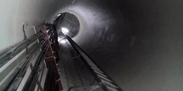 專(zhuān)業(yè)的設(shè)備和優(yōu)質(zhì)的服務(wù)